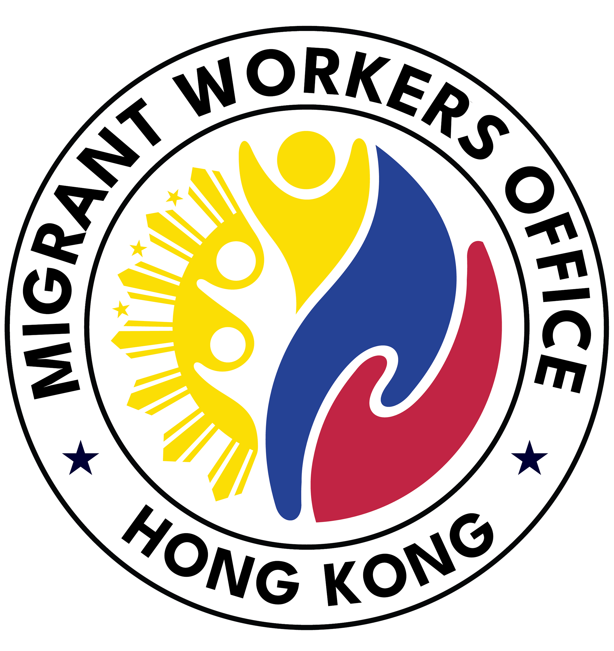 MWO-ATW Logo